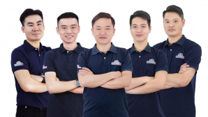 Thuê VPS giá rẻ Cloud 360 – Giải pháp máy chủ ảo tối ưu chi phí
