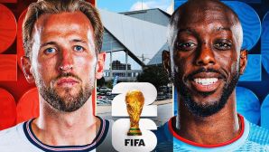 Dự đoán đội hình Anh vs CHDC Congo, 23h ngày 1/7 - Nhận định bóng đá World Cup 2026 hôm nay