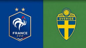 Dự đoán tỷ số Pháp vs Thụy Điển, 4h ngày 1/7 - Nhận định bóng đá World Cup 2026