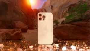 Bảng giá iPhone 16 tháng 7: iPhone 16e rẻ như cỏ, iPhone 16 Pro Max giá bằng 2/3 iPhone 17 Pro Max
