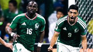 Kết quả, tỷ số Mexico vs Ecuador hôm nay 1/7 - World Cup 2026: Mưa bàn thắng tại Azteca
