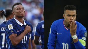 Lý do Mbappé có biệt danh ‘đô đốc’, 'độc tài', nhiều fan bóng đá nghe quen nhưng chưa chắc đã hiểu