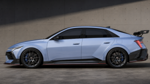 Điểm tin ô tô 1/7: ‘Rò rỉ’ thông tin về Hyundai Elantra N 2027, giá xe Vinfast mới nhất tháng 7 này
