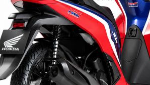 Tin xe trưa 1/7: Phiên bản Honda SH 150i mới có giá cực ‘mềm’, quyết ‘gây sốt’ tại thị trường Việt Nam