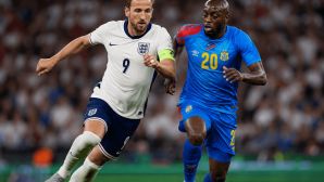 Dự đoán kết quả, tỷ số Anh vs CHDC Congo - World Cup 2026: Siêu máy tính báo tin vui cho Tam Sư