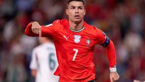Lịch thi đấu World Cup 2026 hôm nay 2/7 và 3/7: Ronaldo bứt phá; Tây Ban Nha gặp thử thách khó nhằn