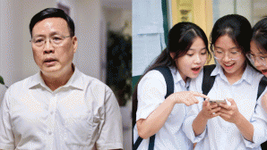 Dự báo điểm chuẩn đại học 2026 của các trường top trên và những ngành hot: 1 tổ hợp giảm đến 3 điểm