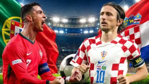 Dự đoán kết quả, tỷ số Bồ Đào Nha vs Croatia - World Cup 2026: Siêu máy tính nhận định bóng đá hôm nay 2/7