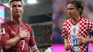 Dự đoán tỷ số Bồ Đào Nha vs Croatia, 6h ngày 3/7 - Nhận định bóng đá World Cup 2026