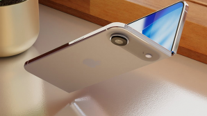 Hé lộ ngày ra mắt iPhone 18 và iPhone gập đầu tiên của Apple