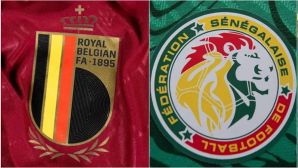Nhận định bóng đá Bỉ vs Senegal - World Cup 2026: Lukaku gây thất vọng, đại diện châu Âu dừng bước?