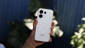 OPPO chính thức trình làng Reno16 Series : Bùng nổ sáng tạo với AI, dung lượng pin khủng lên tới 7.000 mAh