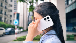 Trên tay, đánh giá nhanh OPPO Reno 16 Pro 5G: Thiết kế đẹp, trang bị nhiều tính năng camera AI xịn sò, pin 7.000 mAh