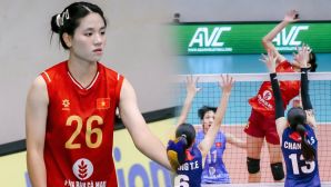 TRỰC TIẾP bóng chuyền Việt Nam hôm nay 2/7 - Link trực tiếp bóng chuyền nữ U18 Việt Nam vs Hàn Quốc