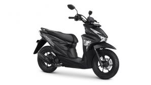 Tin xe hot 2/7: Honda ra mắt ‘xe ga quốc dân’ mới thay thế Vision giá 32 triệu đồng, ‘nét’ hơn cả SH Mode và Air Blade