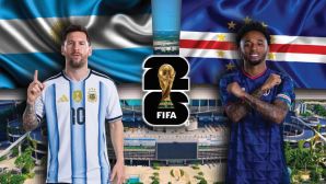 Dự đoán đội hình Argentina vs Cape Verde 5h ngày 4/7 - Nhận định bóng đá World Cup 2026 hôm nay