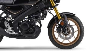 Tin xe hot 3/7: ‘Đàn em’ của Yamaha Exciter ra mắt vào tuần sau, dùng động cơ 155cc nhưng phong cách khác Honda Winner R