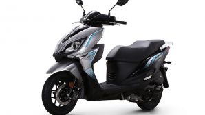 Tin xe trưa 3/7: ‘Cơn ác mộng’ của Honda SH Mode ra mắt với giá rẻ hơn cả Vision, có cả bản ABS