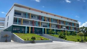 Tuyên Quang báo cáo Thủ tướng, rút toàn bộ bài thi Toán đạt 10, làm việc với từng học sinh và giám thị