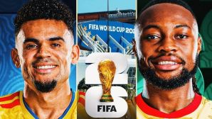 Dự đoán tỷ số Colombia vs Ghana lúc 8h30 ngày 4/7 - Nhận định bóng đá World Cup 2026 hôm nay