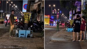 Vụ án nghiêm trọng ở TP.HCM: Nạn nhân bị đâm tử vong là thanh niên 20 tuổi, hé lộ nguồn cơn án mạng?