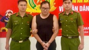 Lời khai của nghi phạm rút dao cướp 10 chỉ vàng tại Hà Nội: Lộ rõ động cơ đen tối