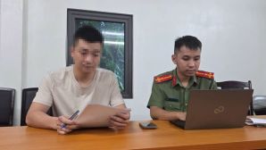 Thông tin điểm thi Toán ở Thái Nguyên gây xôn xao: Công an vào cuộc làm rõ