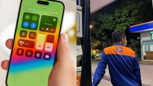 Giá xăng dầu hôm nay tối 6/7: Giảm đỏ sàn, xăng E5, E10 giảm đỉnh hơn 10.000 đồng/lít, iPhone 15 Plus rẻ như cho