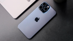 iPhone cũ bỗng trở nên hot vì giá rẻ hơn đến 50% giá mới, đặc biệt iPhone 13 Pro Max cũ
