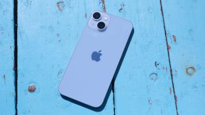 Bảng giá iPhone 14 đầu tháng 7: iPhone 14 Pro Max rẻ kỷ lục, iPhone 14 Plus vua màn lớn giá rẻ