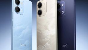 Đây là vua pin giá rẻ chỉ hơn 5 triệu dung lượng 6500 mAh áp đảo Galaxy S25 Ultra, iPhone 17 Pro Max