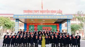 Kỳ tích lớp không chuyên ở Hà Tĩnh có 9 điểm 10 Toán: Tiết lộ bất ngờ về những học sinh không học thêm