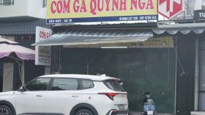 Tình hình sức khỏe các nạn nhân trong vụ gần 50 người bị ngộ độc sau khi ăn cơm gà ở Khánh Hòa