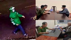 Diễn biến mới vụ cựu cán bộ thuế bị sát hại: Công an làm việc với 13 trường hợp đăng tin sai sự thật