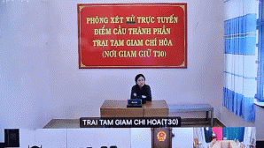 Người phụ nữ dùng dao sát hại bạn trai kém 11 tuổi vì bị cắm sừng: Lời khai bị cáo, bản án cuối cùng