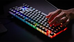 Top bàn phím cơ gaming bán chạy nhất 2026: Trải nghiệm gõ vượt trội cùng mức giá hợp lý