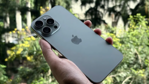 iPhone 18 sắp ra mắt, có nên mua iPhone 16 Pro Max ở thời điểm hiện tại? 