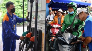 Giá xăng dầu hôm nay 7/7: Dầu thô về mốc trước xung đột Trung Đông, xăng E10 và dầu diesel sắp điều chỉnh thế nào?