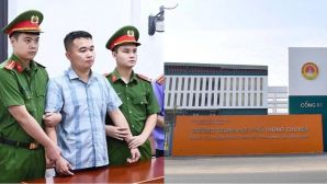 Vụ điểm thi Toán bất thường ở Trường THPT Chuyên Tuyên Quang: Những thí sinh hưởng lợi sẽ bị xử lý thế nào?