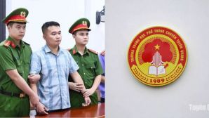 Ai là người đầu tiên phanh phui vụ điểm thi Toán cao bất thường ở Trường THPT Chuyên Tuyên Quang?