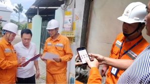 Tiền điện tháng 6 tăng mạnh, ngành điện giải thích lý do, sẽ làm 1 việc nếu người dân phản ánh
