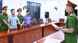 Các bài thi Toán đạt 10 điểm ở Tuyên Quang nếu gian lận sẽ xử lý thế nào? Thí sinh có thể nhận kết đắng