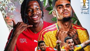 Xem trực tiếp bóng đá Thụy Sĩ vs Colombia ở đâu, kênh nào? Link xem trực tiếp World Cup 2026 FULL HD