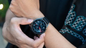 Pin Xiaomi Watch S5 thực tế có trâu như quảng cáo sạc một lần dùng cả tháng?