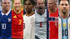 Lịch thi đấu World Cup 2026 hôm nay 8/7 - Lịch thi đấu Tứ kết World Cup 2026 mới nhất
