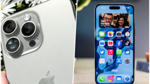 2 mẫu iPhone giá rẻ này đủ sức đè bẹp nhiều Android cao cấp, giá giờ rẻ bèo ai mua cũng được