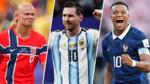 Nhận định, dự đoán kết quả Tứ kết World Cup 2026 - Nhận định bóng đá hôm nay 8/7