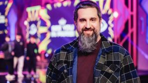 Cha đẻ Đấu Trường Chân Lý chính thức rời Riot Games sau gần một thập kỷ gắn bó