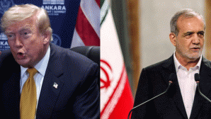 TT Trump có tuyên bố gây chấn động liên quan đến kết quả xung đột với Iran sau Hội nghị thượng đỉnh NATO