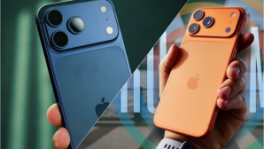 iPhone 17 Pro Max dọn kho giảm sốc đón iPhone 18 Pro Max khiến người dùng đứng ngồi không yên